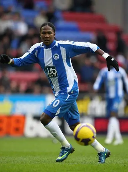 rodallega_44