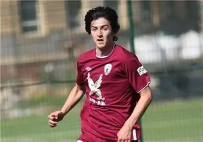 sardar-azmoun_17
