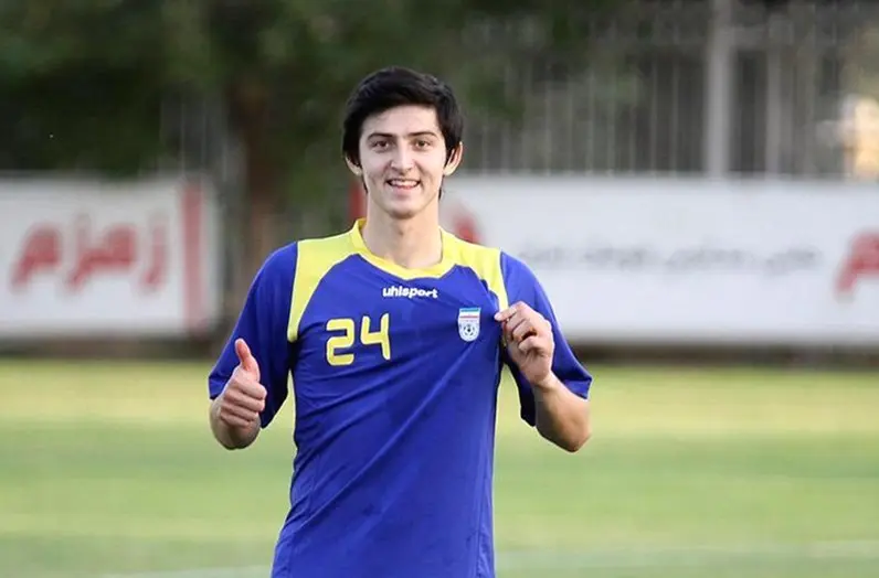 sardar-azmoun_23