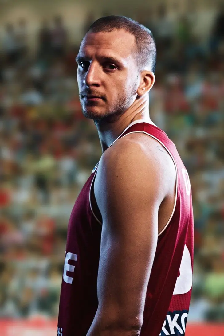 sinan-güler_21
