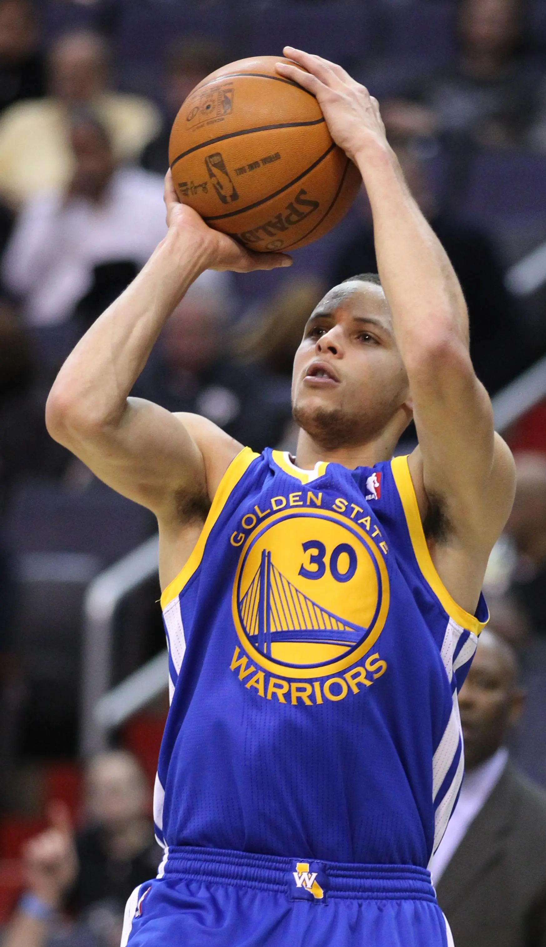 stephen-curry_30