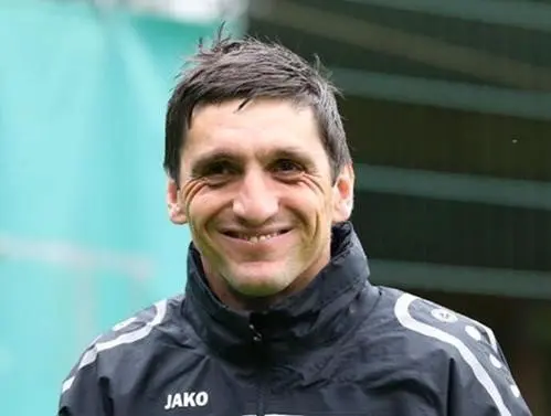 tayfun-korkut_35
