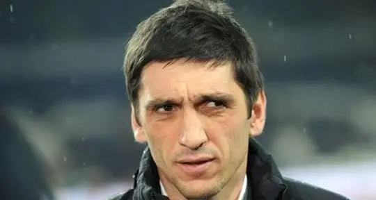 tayfun-korkut_42