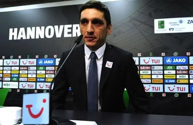 tayfun-korkut_82