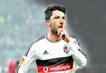 tolgay arslan resimleri