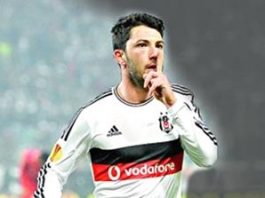 tolgay arslan resimleri