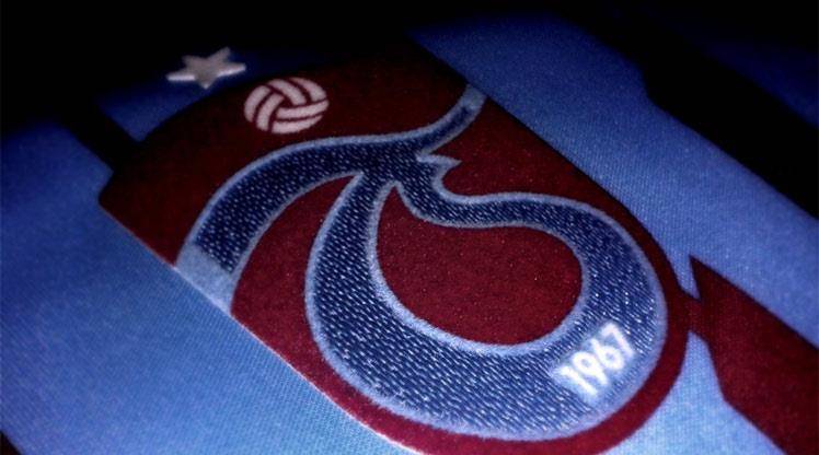 Trabzonspor gurbetçi peşinde