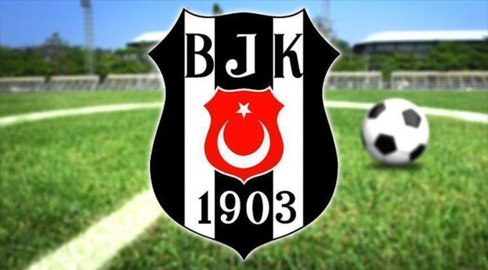 vodafone arena 3lü bilet
