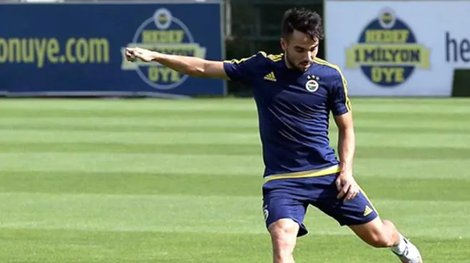 volkan-şen-fenerbahçe_24