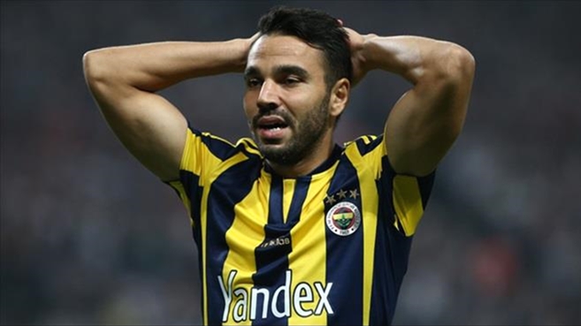 volkan-şen-fenerbahçe_3