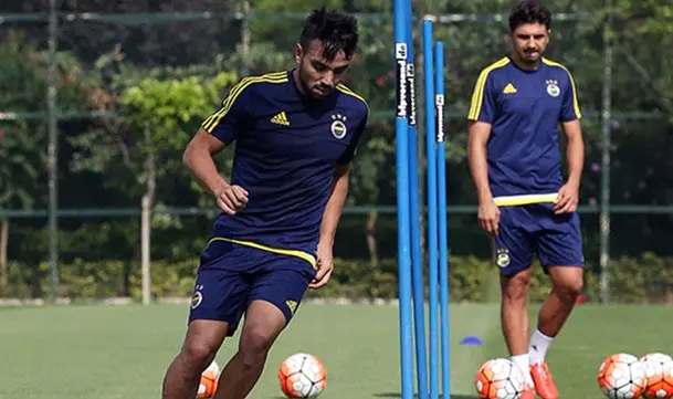 volkan-şen-fenerbahçe_30