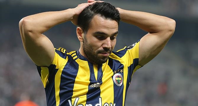 volkan-şen-fenerbahçe_7