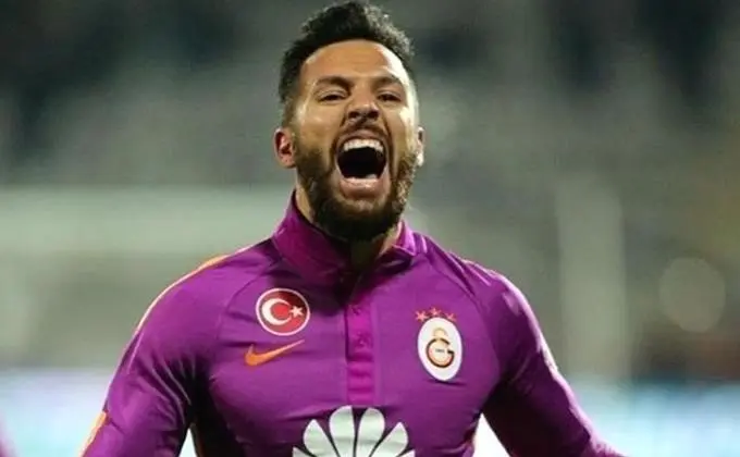yasin-öztekin_14