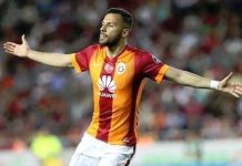 yasin öztekin resimleri
