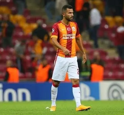 yasin-öztekin_23