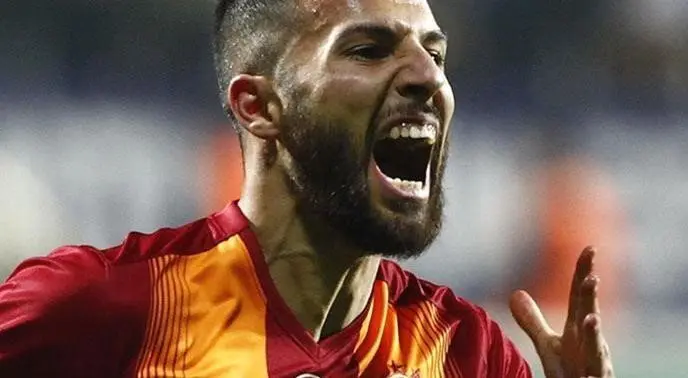 yasin-öztekin_37