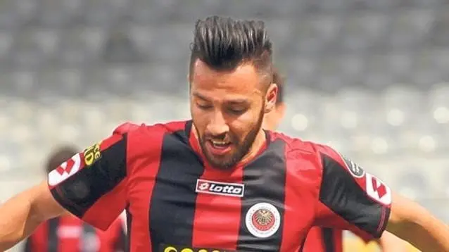 yasin-öztekin_40