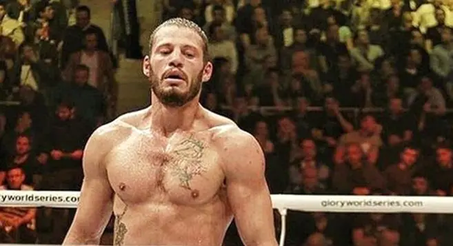 Çağan-Atakan-Arslan_10