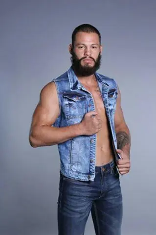 Çağan-Atakan-Arslan_14