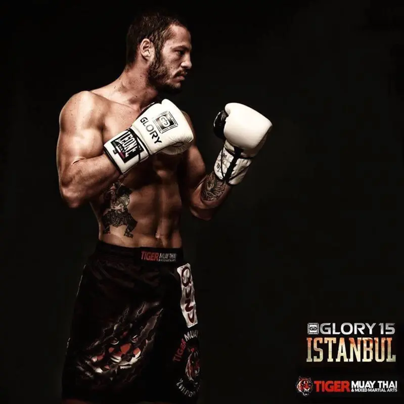 Çağan-Atakan-Arslan_18