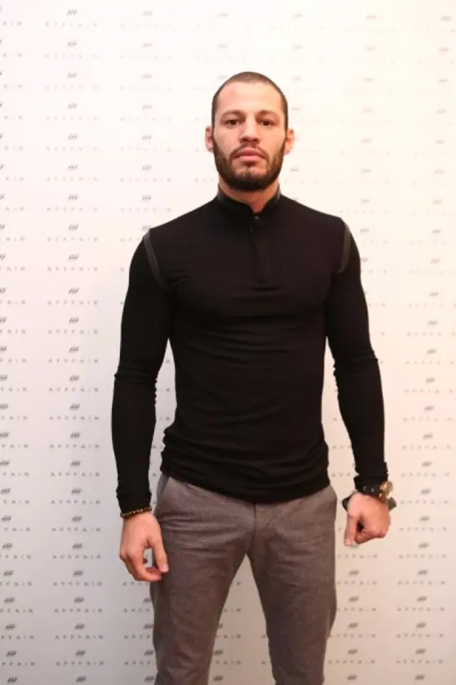 Çağan-Atakan-Arslan_20
