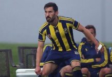 şener özbayraklı resimleri