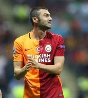 Burak-Yılmaz_24