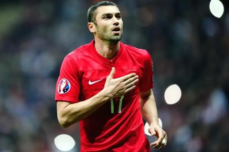Burak-Yılmaz_38