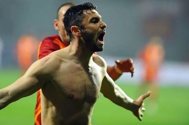 Burak-Yılmaz_39