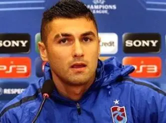 Burak-Yılmaz_57