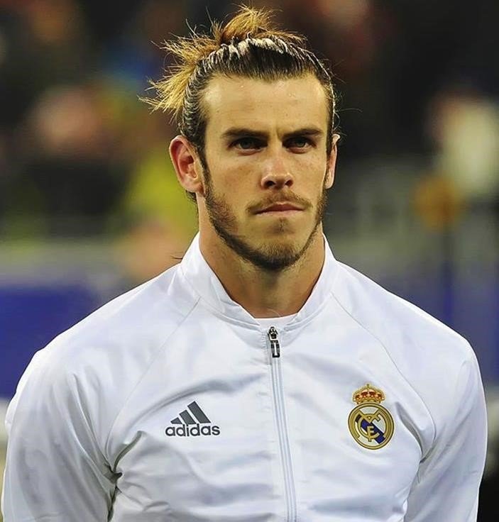 Gareth-Bale_1