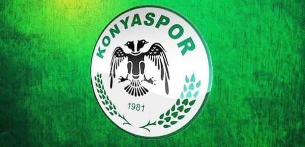 atiker konyaspor