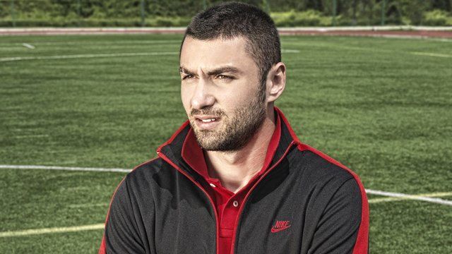 burak yılmaz geri dönüyor