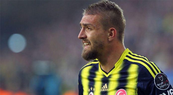 Sözleşme imzalarsa af geliyor