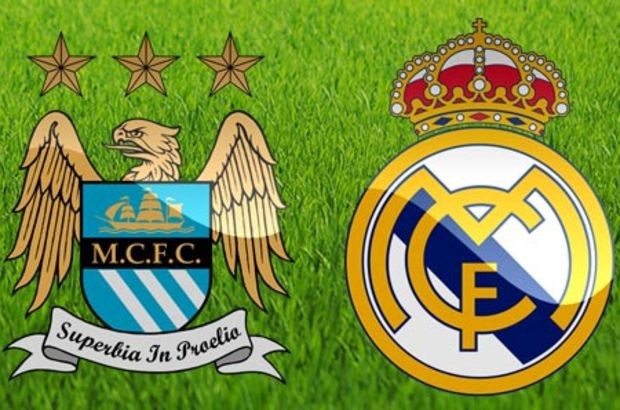 manchester city real madrid canlı izle