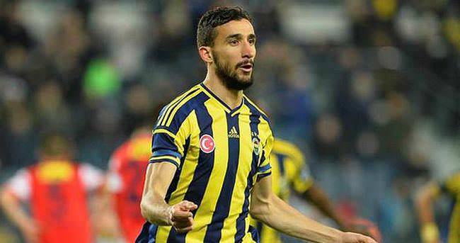 mehmet topal tottenham