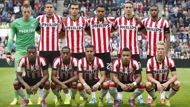 psv forma sponsoru