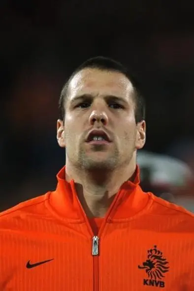 ron-vlaar_53