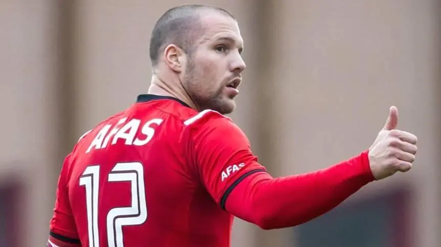 ron-vlaar_63