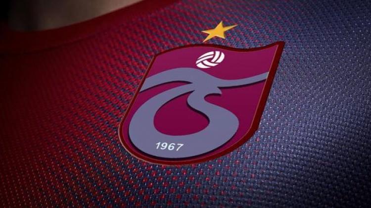 trabzonspor savunma sıkıntısı