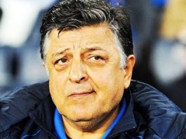 yılmaz vural adana demirspor