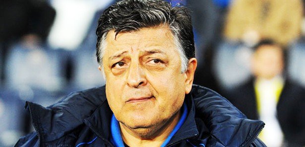 yılmaz vural adana demirspor