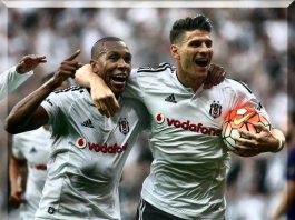 2015-2016-sampiyonu-besiktas