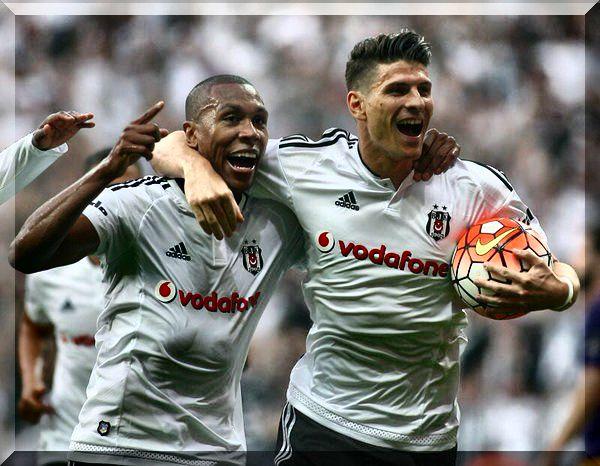 2015-2016-sampiyonu-besiktas