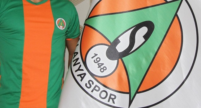 alanyaspor-super-ligde