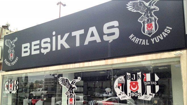 besiktas-urun-satisi