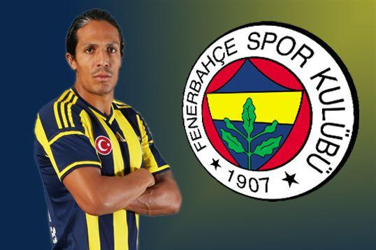 bruno_alves_fenerbahce