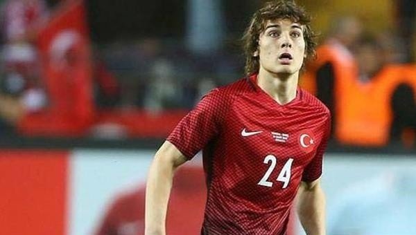 caglar soyuncu freiburg