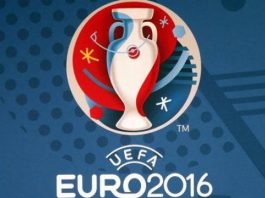 euro-2016-fikstur