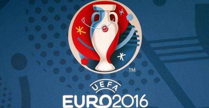 euro-2016-fikstur